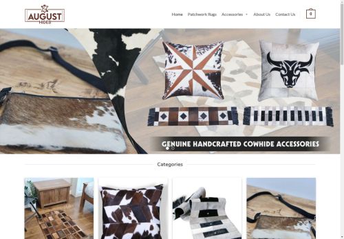 augusthides.com capture - 2025-04-27 03:42:50