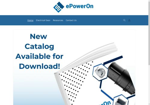 epoweron.com capture - 2025-04-27 03:54:22