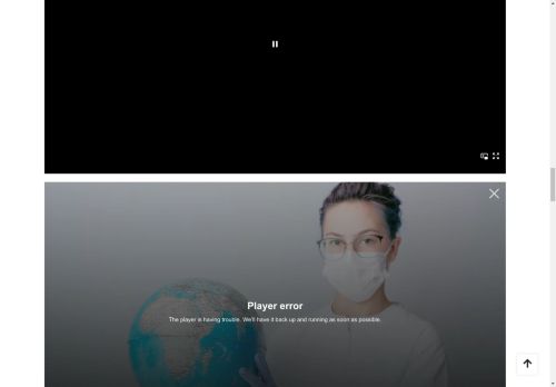 securesovereign.com capture - 2025-04-27 03:58:13