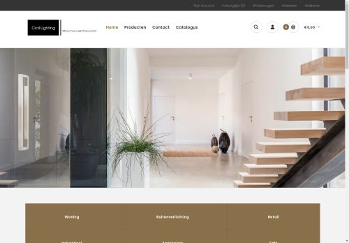 cicil.shop capture - 2025-04-27 04:03:17