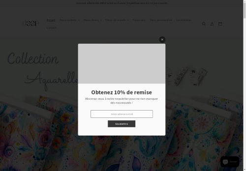 1001tissus.com capture - 2025-04-27 04:04:26