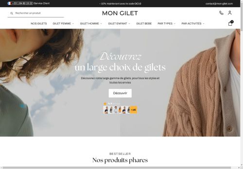 mon-gilet.com capture - 2025-04-27 04:18:21