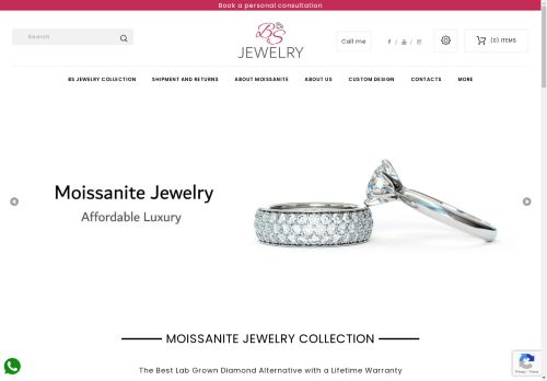 bs.jewelry capture - 2025-04-27 04:33:25