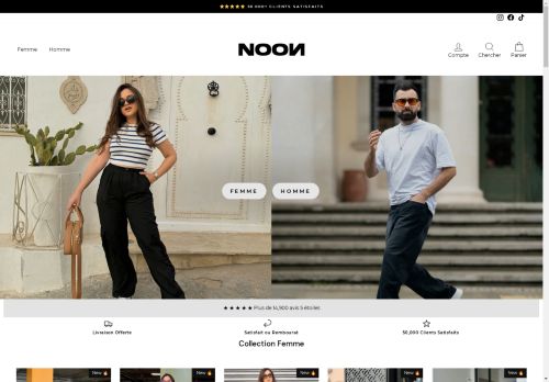 noonclo.com capture - 2025-04-27 04:33:26