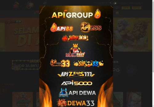 Cerwin-Vega capture - 2025-04-27 04:39:05