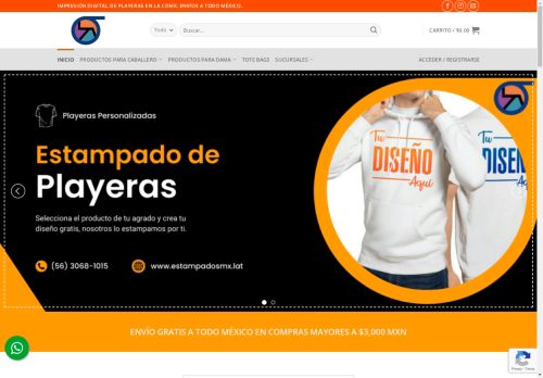 estampadosmx.lat capture - 2025-04-27 04:43:33