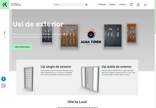 usitermopane.com capture - 2025-04-27 04:46:19