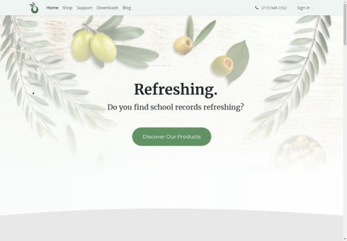 olivetree.software capture - 2025-04-27 04:48:30