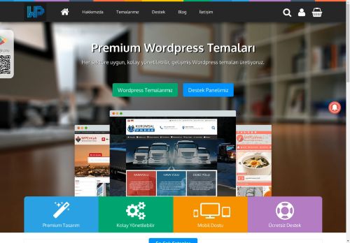 wordpresstemam.com capture - 2025-04-27 04:49:43