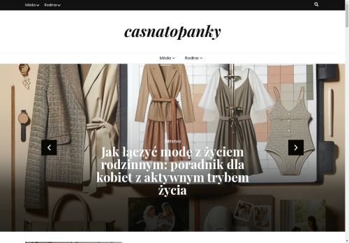 casnatopanky.sk capture - 2025-04-27 04:49:43