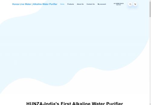 hunzaworld.com capture - 2025-04-27 05:15:24