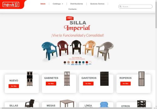 plastimas.com capture - 2025-04-27 05:22:02