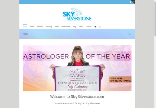 skysilverstone.com capture - 2025-04-27 05:27:22