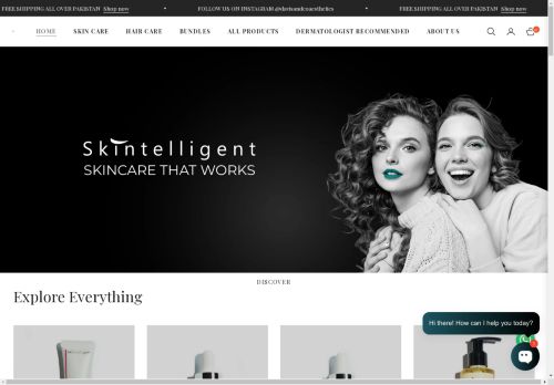 davisandcoaesthetics.com capture - 2025-04-27 05:33:58