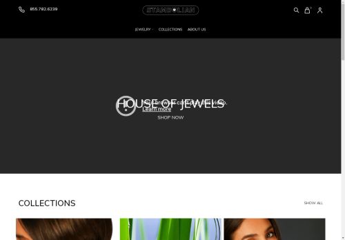 stambolian.com capture - 2025-04-27 05:37:20