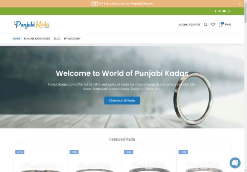 punjabikada.com capture - 2025-04-27 05:37:20