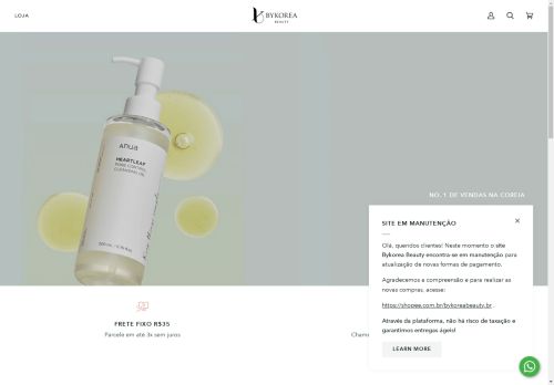 bykoreabeauty.com capture - 2025-04-27 05:48:12