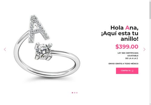 artetaxco.com capture - 2025-04-27 05:55:04