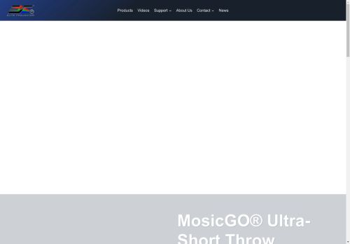 eliteprojectors.com capture - 2025-04-27 06:05:47