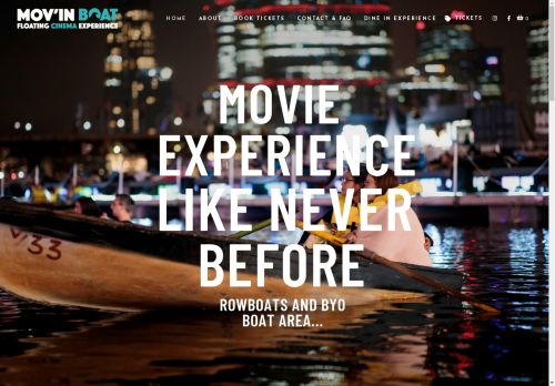 movinboat.com capture - 2025-04-27 06:22:04