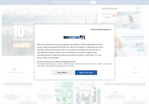 skioccas.com capture - 2025-04-27 06:43:51