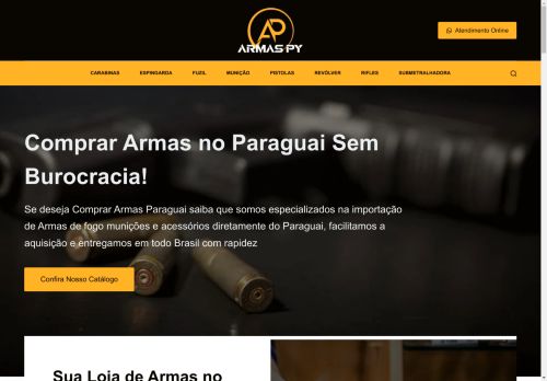 armaspy.com capture - 2025-04-27 06:48:34