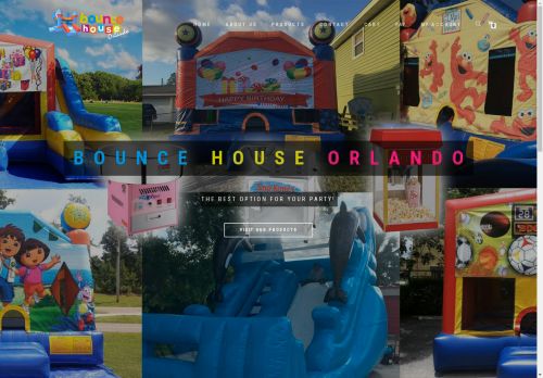 bouncehouseorlandorental.com capture - 2025-04-27 06:54:38