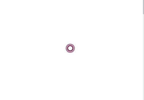 bazarganireza.com capture - 2025-04-27 06:56:31