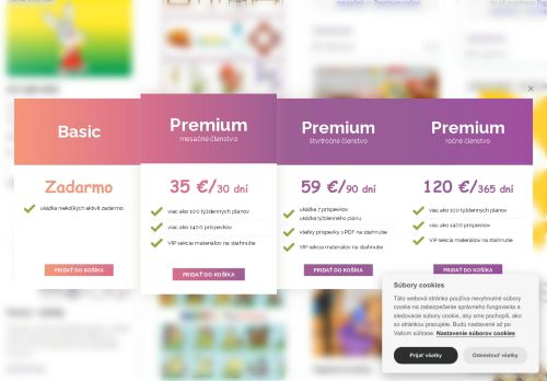 preucitelky.sk capture - 2025-04-27 06:56:31