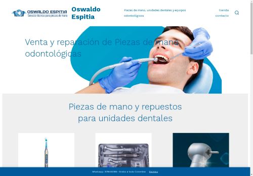 oswaldoespitia.com capture - 2025-04-27 06:57:34