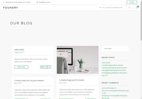 seachangeweb.com capture - 2025-04-27 07:02:45