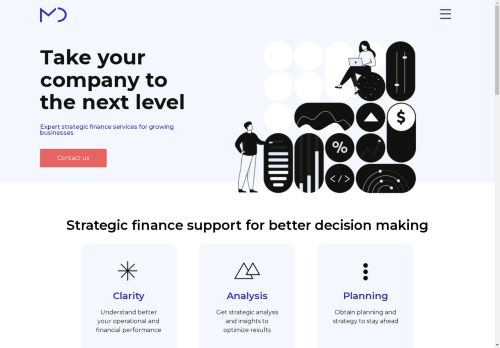 md.partners capture - 2025-04-27 07:08:30