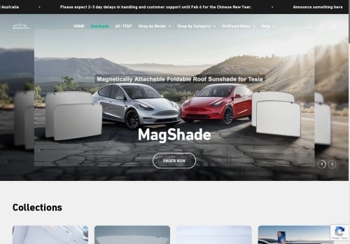 OtriFowd capture - 2025-04-27 07:09:27