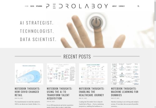 pedrolaboy.com capture - 2025-04-27 07:15:41