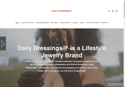 shopdailydressings.com capture - 2025-04-27 07:17:06