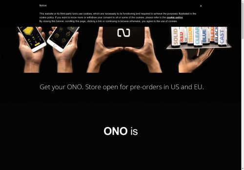 ONO 3D capture - 2025-04-27 07:20:45