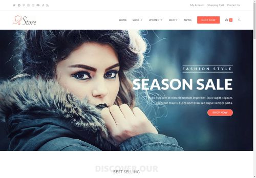 maashro3y.com capture - 2025-04-27 07:29:43