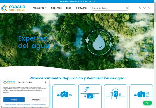 edagua.com capture - 2025-04-27 07:32:57