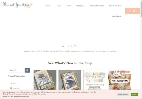 Hither and Yon Studio capture - 2025-04-27 07:36:39