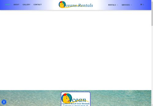 oceans.rentals capture - 2025-04-27 07:38:56
