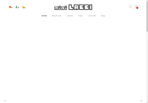 minilacci.com capture - 2025-04-27 08:01:56