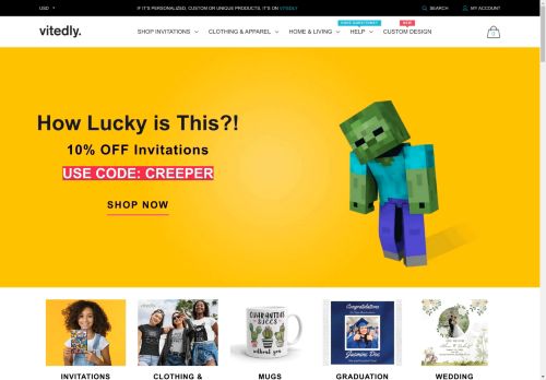 vitedly.com capture - 2025-04-27 08:15:00