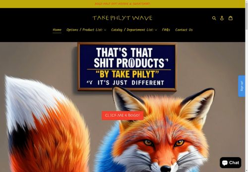 takephlyt.com capture - 2025-04-27 08:27:05