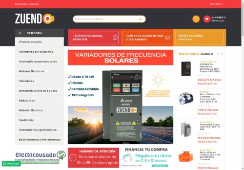 zuendo.com capture - 2025-04-27 08:29:15