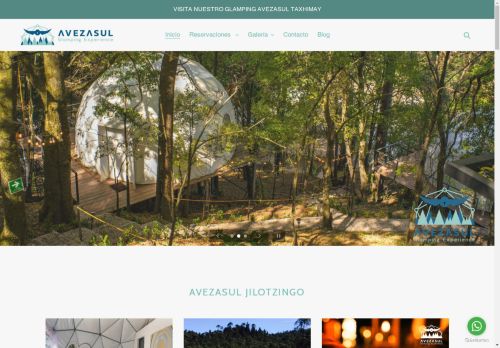 avezasul.com capture - 2025-04-27 08:38:30