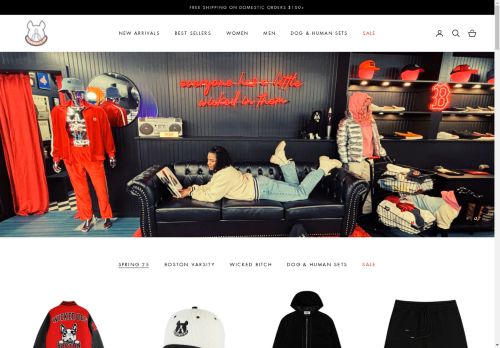 wickeddog.com capture - 2025-04-27 08:43:10