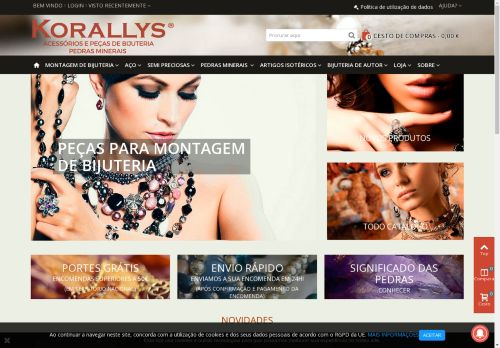 korallys.com capture - 2025-04-27 08:50:34