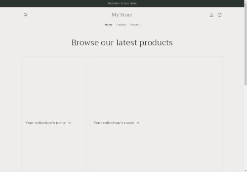 alycandy.com capture - 2025-04-27 09:02:31