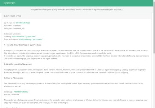 Popreps capture - 2025-04-27 09:31:55