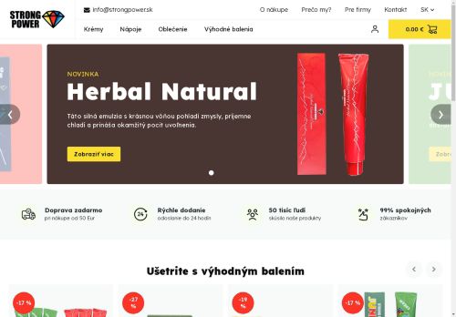 rrmedik.sk capture - 2025-04-27 09:32:58